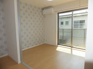 ｍａｓｓｉｍｏ三番町 A0305号-3