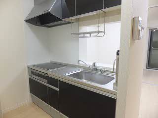 ｍａｓｓｉｍｏ三番町 A0305号-4