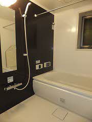 ｍａｓｓｉｍｏ三番町 A0305号-7