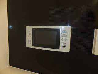 ｍａｓｓｉｍｏ三番町 A0305号-9