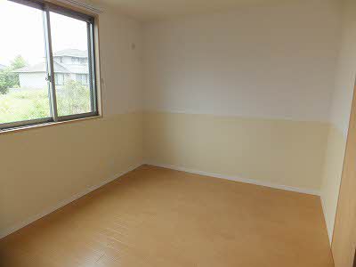 メゾン楽天　Ｂ棟 B0101号-5