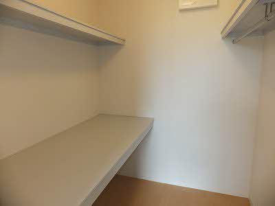 メゾン楽天　Ｂ棟 B0101号-6