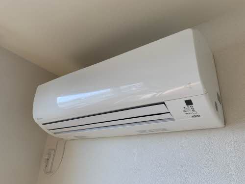 メゾン楽天　Ｂ棟 B0101号-10