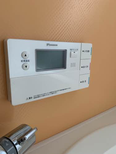 メゾン楽天　Ｂ棟 B0101号-13