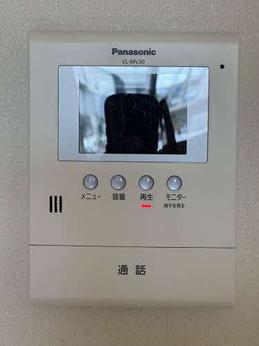 メゾン楽天　Ｂ棟 B0103号-7