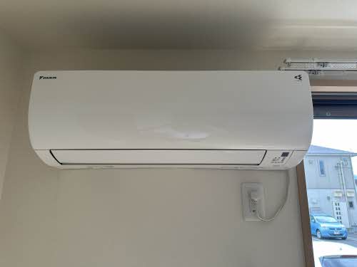 メゾン楽天　Ｂ棟 B0103号-13
