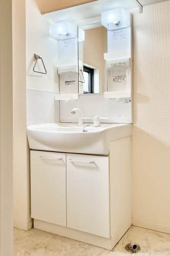 グランドール津高 弐番館 B0101号-10