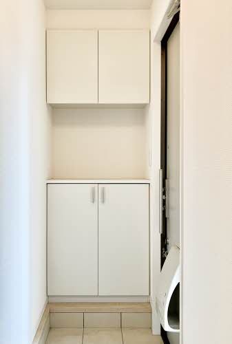 グランドール津高 弐番館 B0101号-13