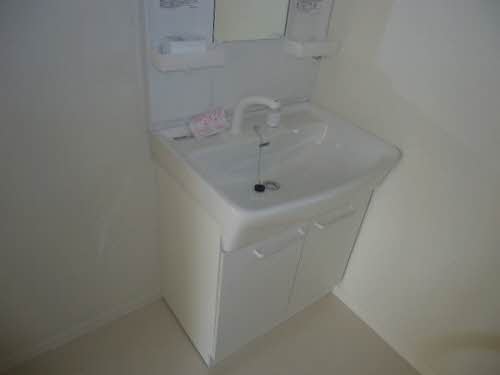 アインズ日の出Ⅱ A0101号-6