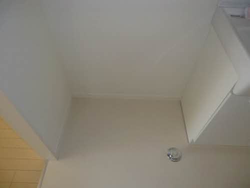 アインズ日の出Ⅱ A0101号-7