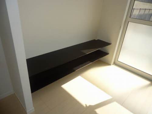 アインズ日の出Ⅱ A0101号-10