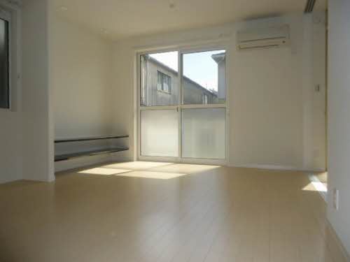 アインズ日の出Ⅱ A0101号-11