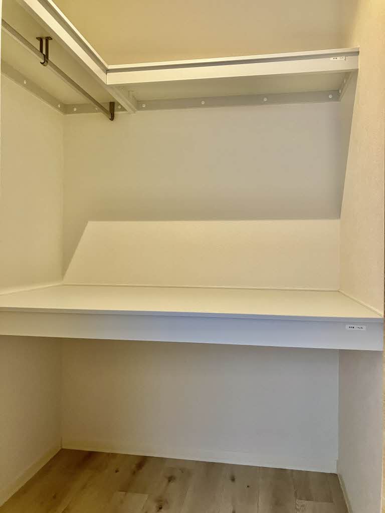 ユキコート斎院 102号-9