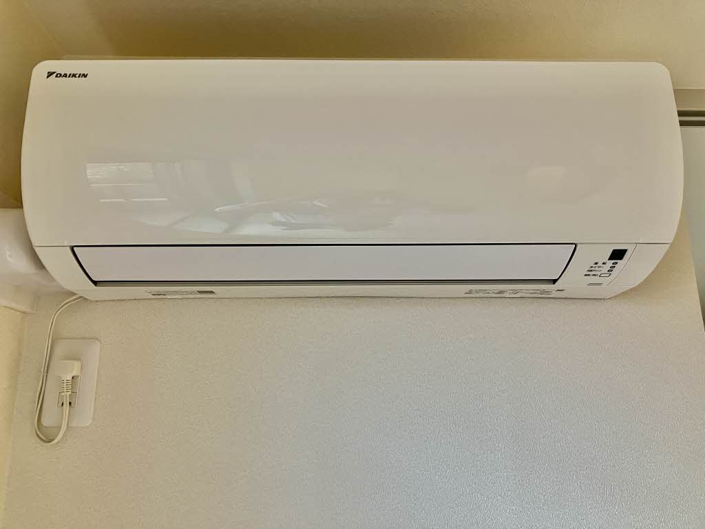 ユキコート斎院 102号-12