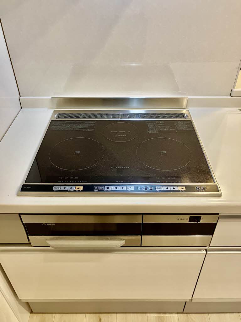 ユキコート斎院 102号-13