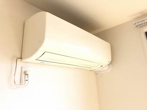 ラ・ルミエール エスト A0102号-4