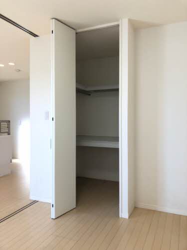 ラ・ルミエール エスト A0102号-5