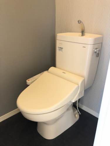 ラ・ルミエール エスト A0102号-7