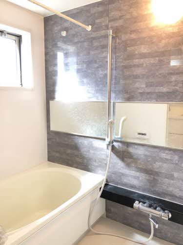 ラ・ルミエール エスト A0102号-8