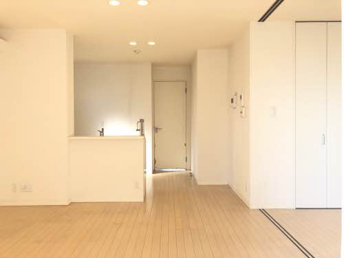 ラ・ルミエール エスト A0102号-10