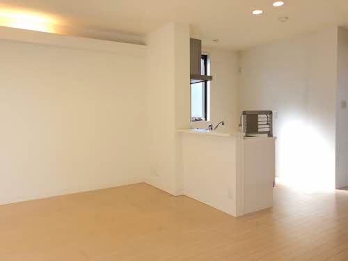 ラ・ルミエール エスト A0102号-13