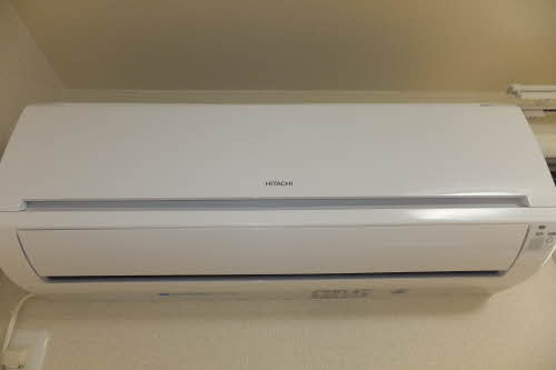 シャーメゾンナナーラ 0102号-7