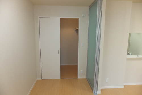 シャーメゾンナナーラ 0102号-9