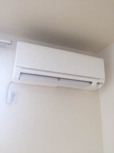 シャーメゾン河野　ＳＯＵＴＨ B202号-6