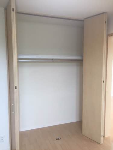 シャーメゾン河野　ＳＯＵＴＨ B202号-12