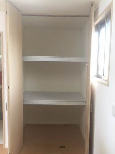 シャーメゾン河野　ＳＯＵＴＨ B202号-13