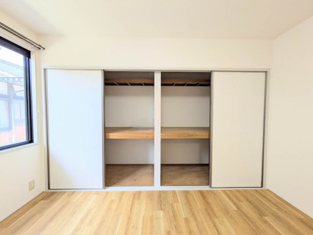 ドリームハイツ松永 B棟 B0102号-12