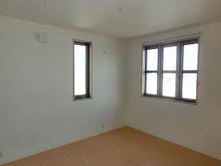 レジデンスＴＡＫＡＯ A201号-2