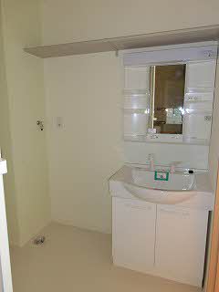 レジデンスＴＡＫＡＯ A201号-4