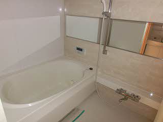 レジデンスＴＡＫＡＯ A201号-5