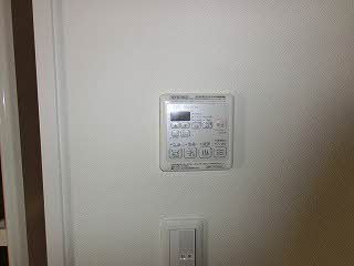 レジデンスＴＡＫＡＯ A201号-6