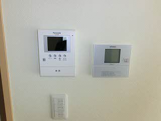 レジデンスＴＡＫＡＯ A201号-8