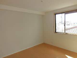 レジデンスＴＡＫＡＯ A201号-11