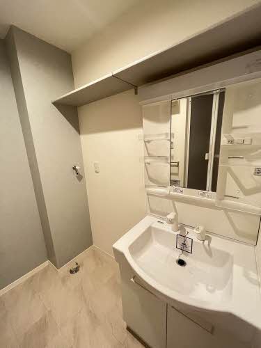 レジデンスＴＡＫＡＯ A202号-5