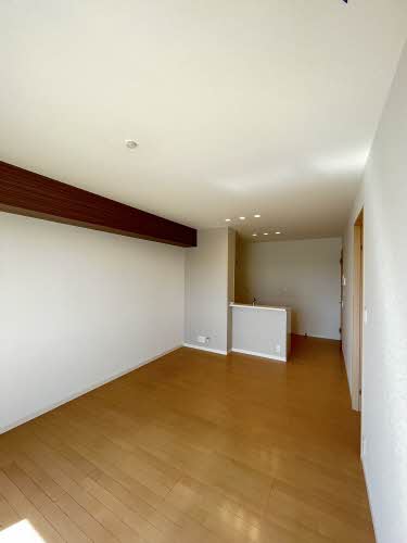 レジデンスＴＡＫＡＯ A202号-7