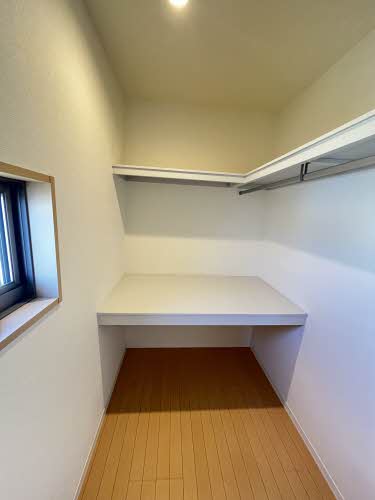 レジデンスＴＡＫＡＯ A202号-9