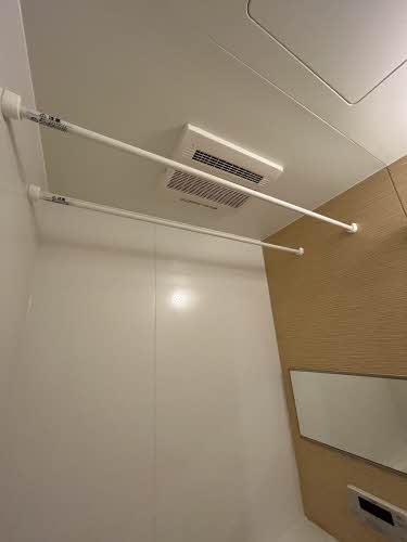 レジデンスＴＡＫＡＯ A202号-10