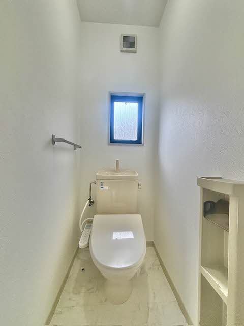 シーサイドフォーレス 101号-7