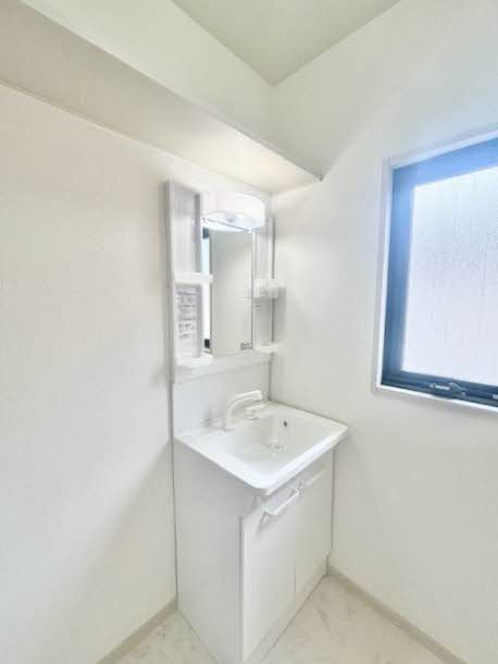 シーサイドフォーレス 101号-9