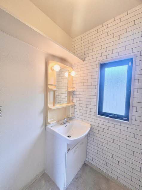 シーサイドフォーレス 201号-9