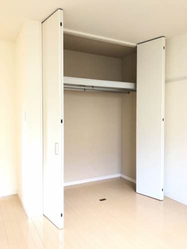 シャーメゾン晟 A0101号-9