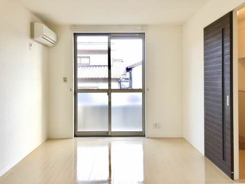 シャーメゾン晟 A0101号-10