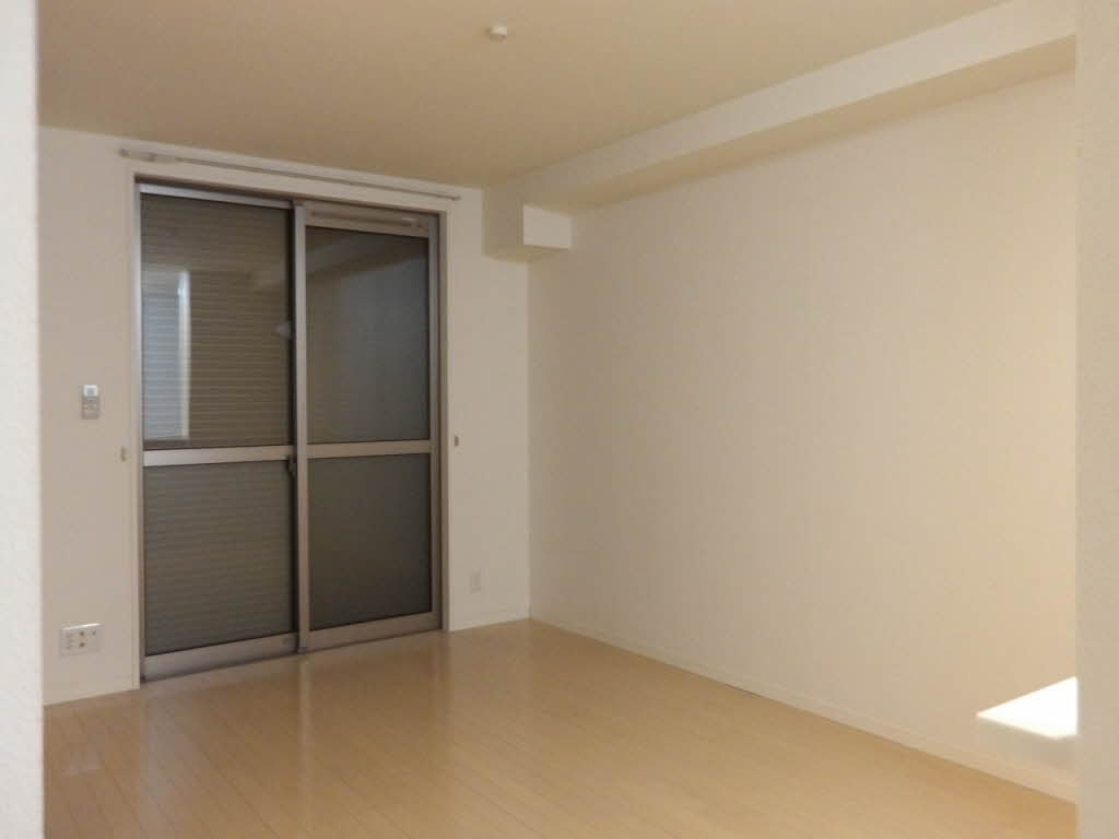 シャーメゾン晟 A0102号-4