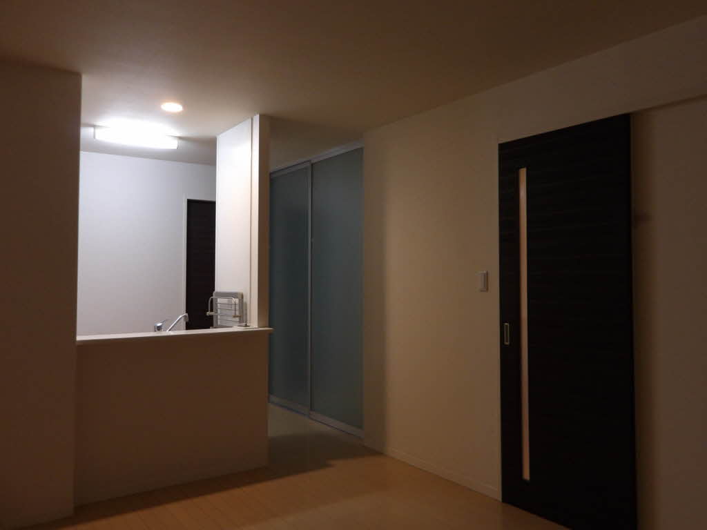 シャーメゾン晟 A0102号-5