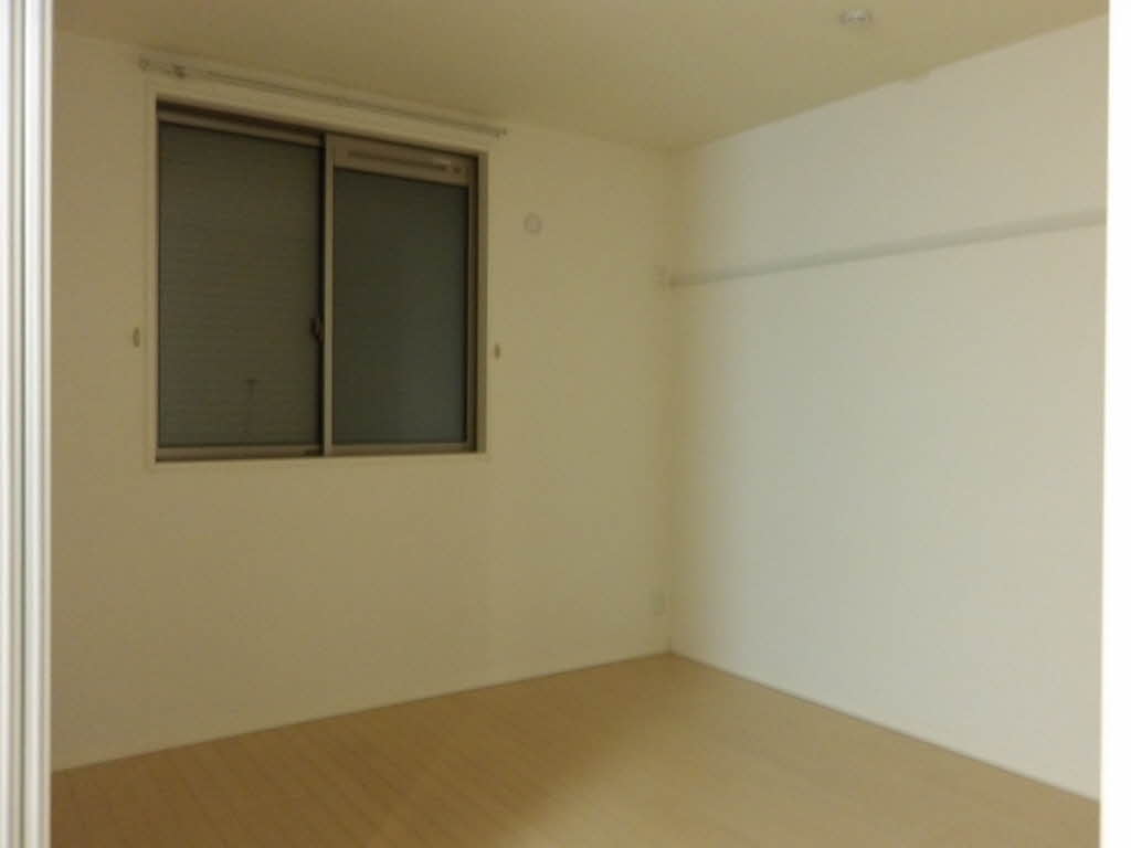 シャーメゾン晟 A0102号-6