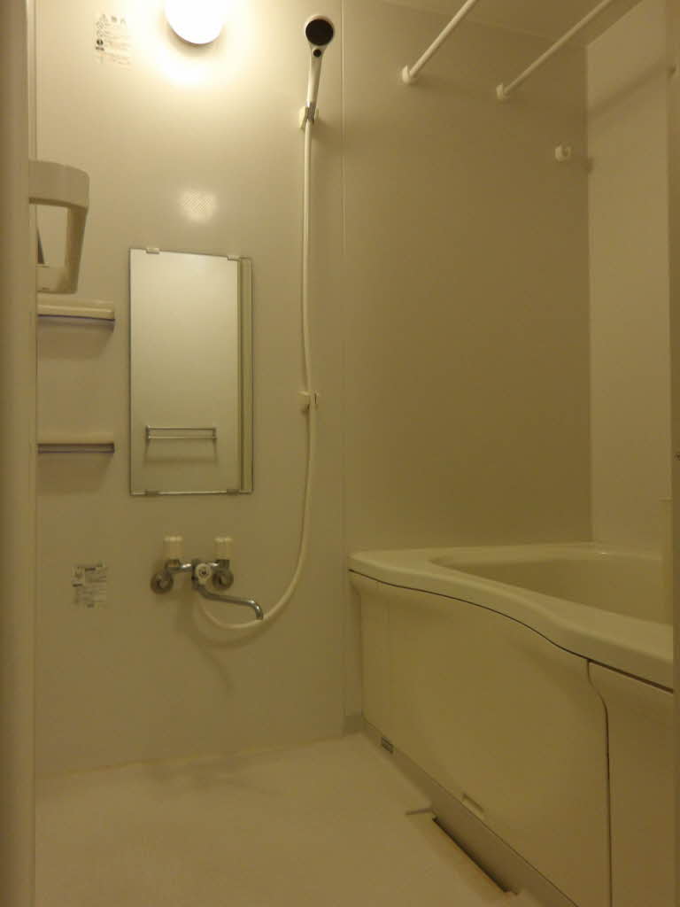 シャーメゾン晟 A0102号-9